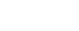 Global Propeller Logo