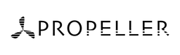 Global Propeller Logo